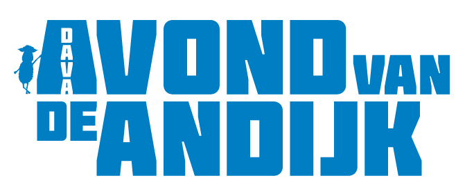 De Avond van Andijk, Dijkpop Festival, Andijk, 2018