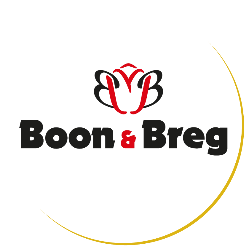 DPBoonBreg