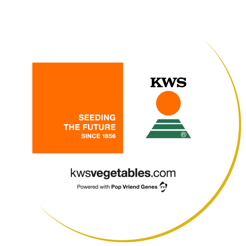 DPKWS