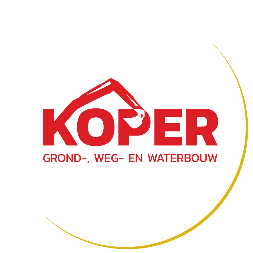 DPKoper