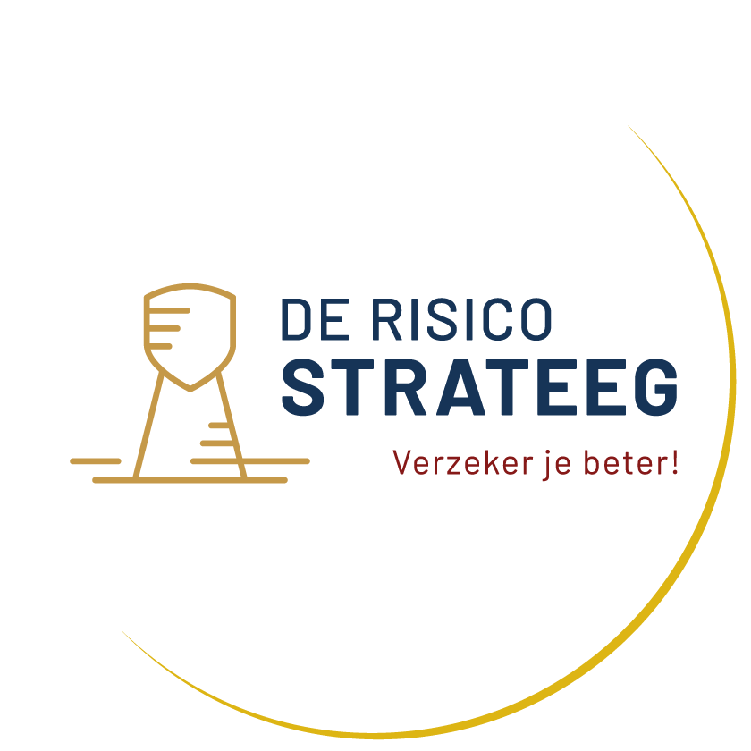 DPRisicoStrateeg