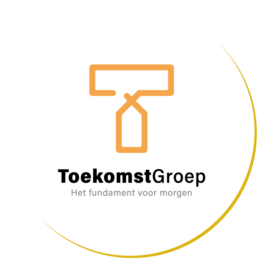 DPToekomstGroep